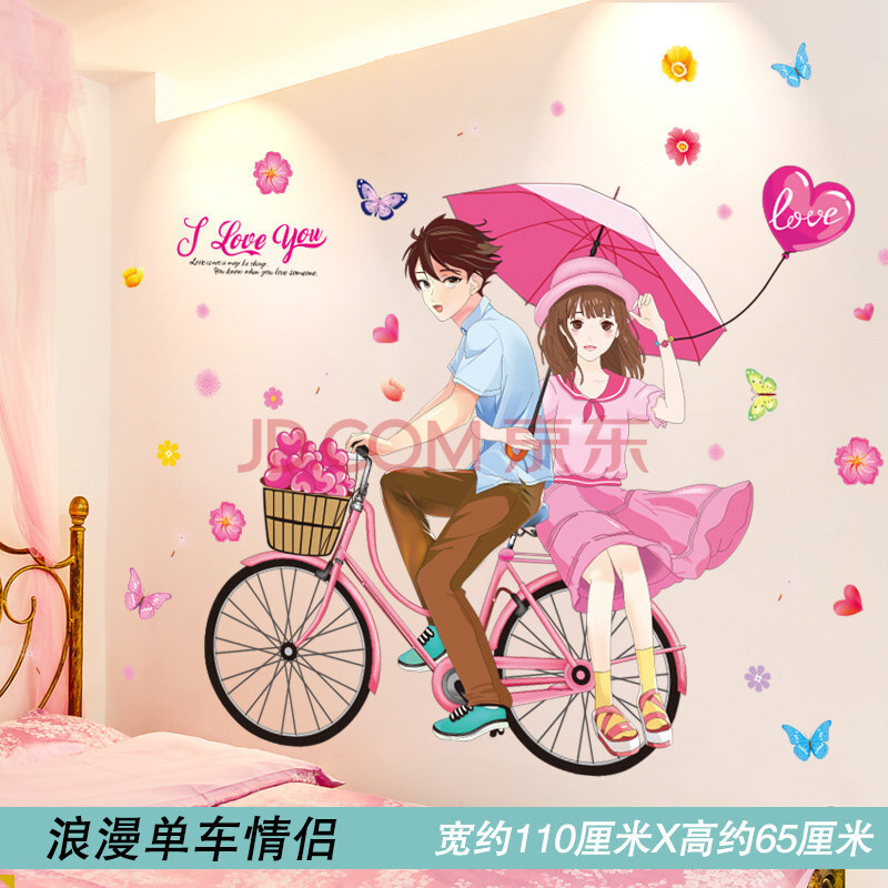查看源网页