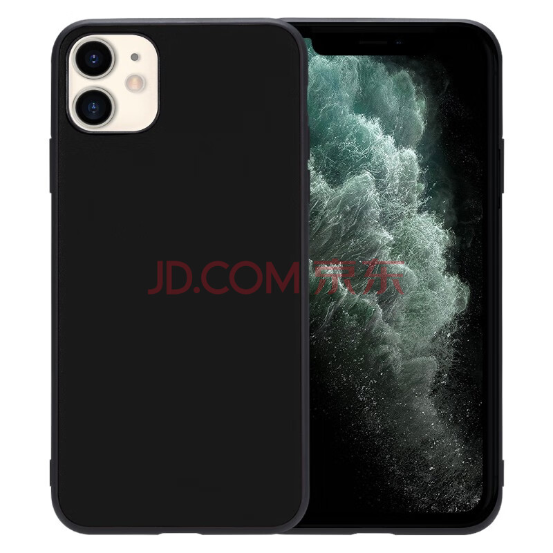 iPhone11promax黑色,iphone12promax黑色 鳄甲卫 【真皮订制】iphone11promax手机壳苹果11 pro