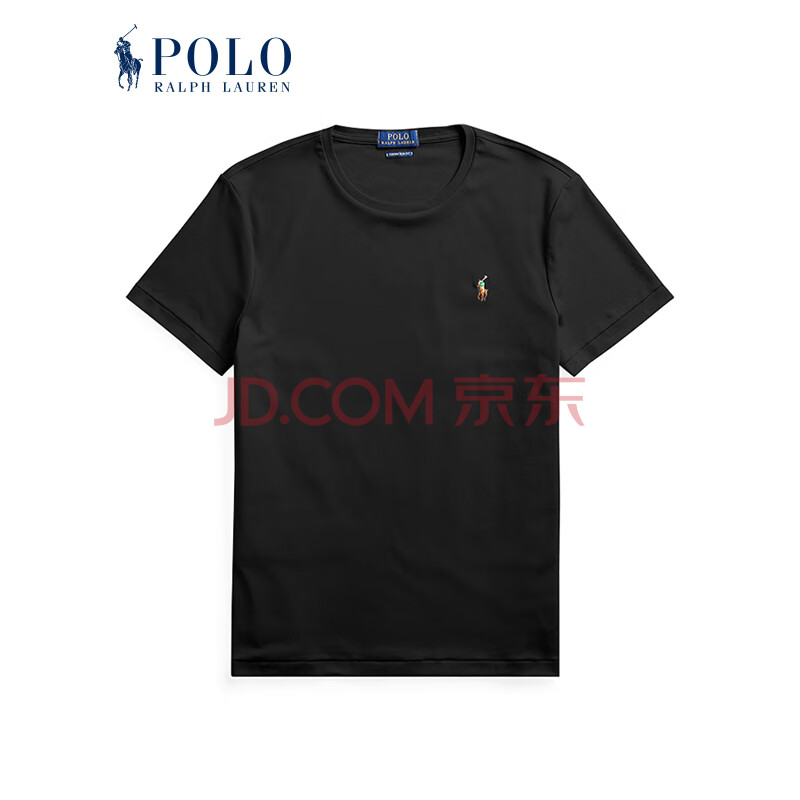 品牌: polo ralph lauren 商品名称:ralph lauren/拉夫劳伦男装 经典