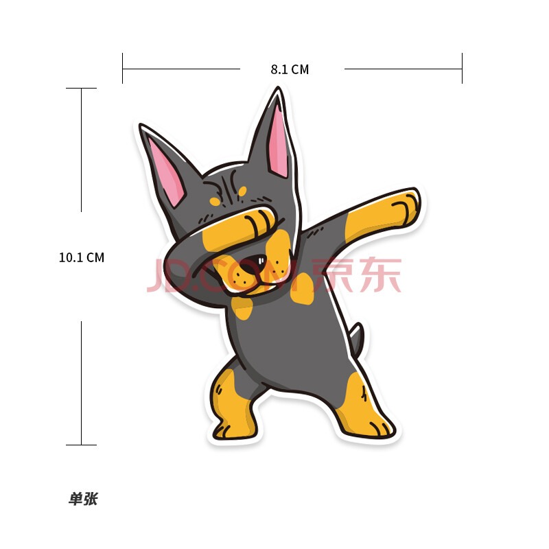 查看源网页