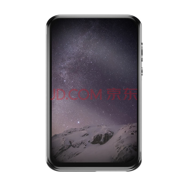 mp5电影格式下载网站_dvd能播放rmvb格式吗_dvd播放器mp5格式电影下载