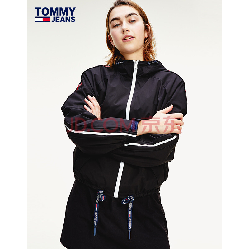 商品介绍 规格与包装 售后保障 商品评价 本店好评商品 品牌: tommy