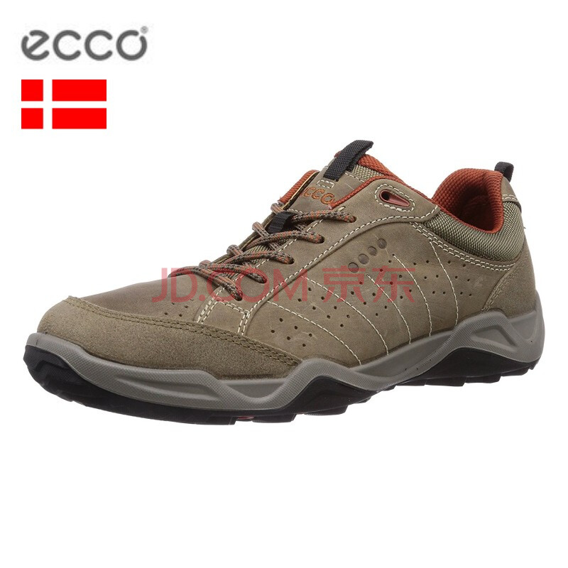 È«Çò¹º µÂ¹úÖ±ÓÊ | ECCO °®²½ ÄÐЬ»§ÍâÐÝÏÐÔ˶¯Ð¬834504ÈûÀII Ç³×ØÉ«(59016) 46