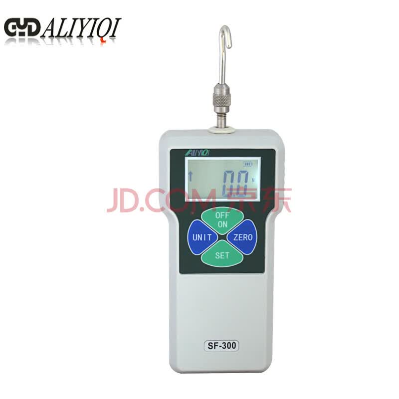 辽宁高精度耐碱压力表的完整性与互利