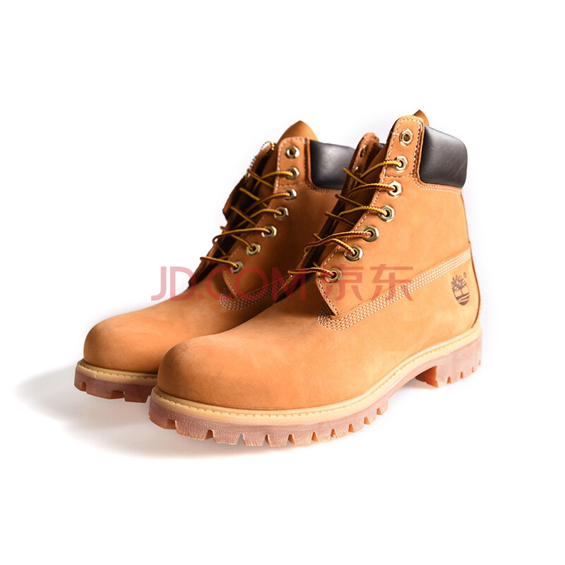 È«Çò¹º È«Çò¹º Timberland/Ìí°Øá° ·ÀË®¾µä6Ó¢´çÅ£½îÄ¥É°ÕæÆ¤´ó»ÆÑ¥ ¹¤×°Ñ¥Ð¬10061¿ç¾³ WÍ· US9.5