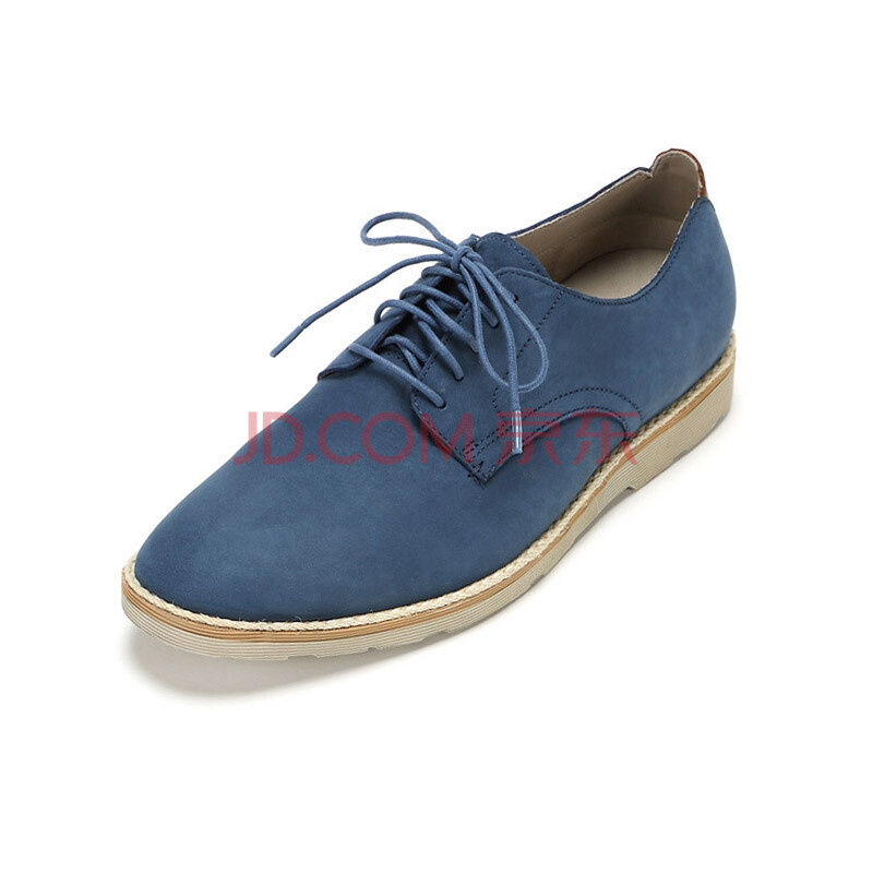 È«Çò¹º clarksÆäÀÖÕý×°ÄÐЬ³±¿î µÍ°ïÉÌÎñƤЬÄÐÓ¢Â×Gambeson Walkº£ÍâÏÖ»õ Navy Nubuck 40