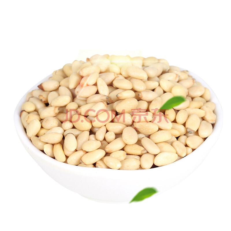 ¶«±±Ìزú´óÐ˰²ÁëÒ°ÉúСËÉ×ÓÈÊÂíβËÉÊìËÉÈÊ 250g