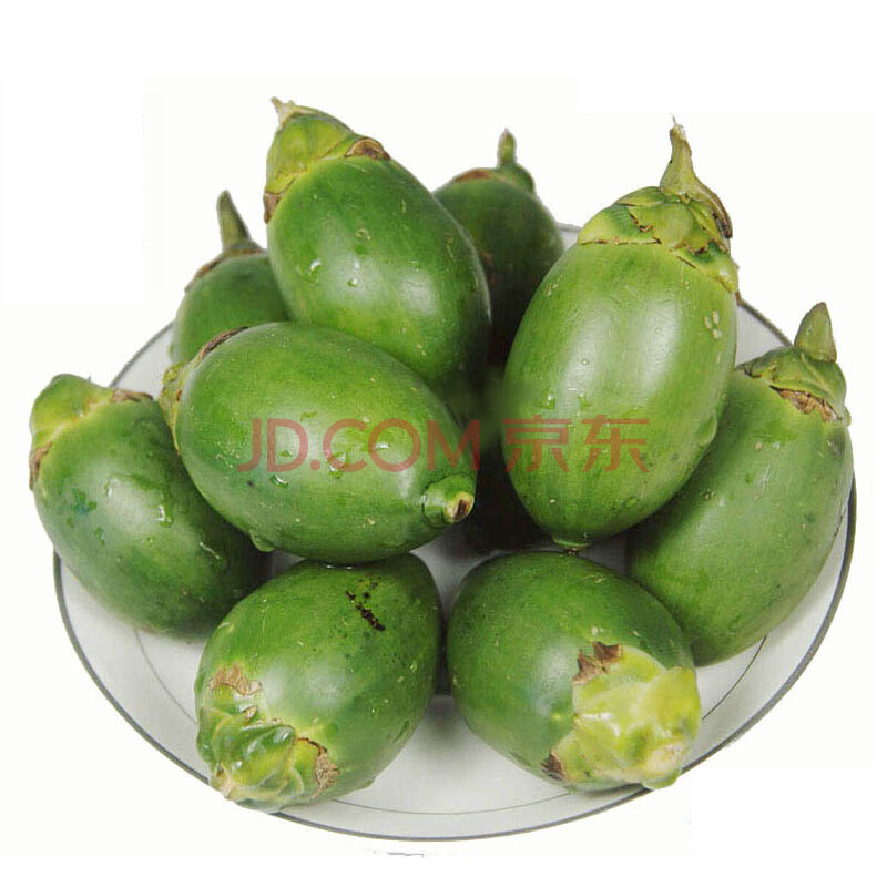 º£ÄÏÌØ²ú ÉúéÄÀÆ ÐÂÏÊÇàéÄÀƹû 250g ÅäÌð±´¿Ç·Û
