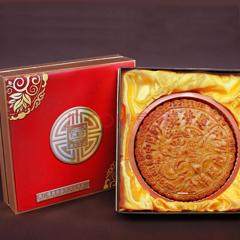 广州南方医院 全身PET-CT检查套餐小组,广州