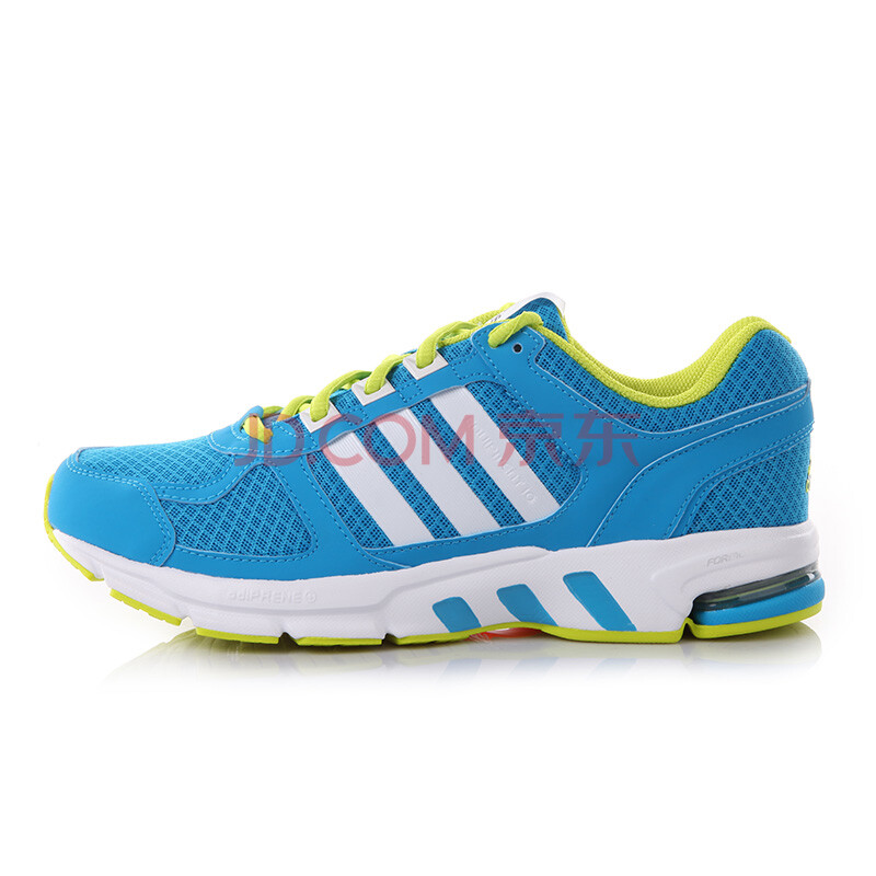 什么品牌的跑步鞋好穿舒适缓震?