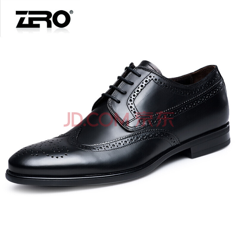 ZeroÁã¶ÈÕýװƤЬÄРпî¸ßµµ½ø¿ÚÕæÆ¤²¼Âå¿ËƤЬͷ²ãţƤӢÂ×ÉÌÎñÐÝÏÐЬ Y8893 ºÚÉ« 39