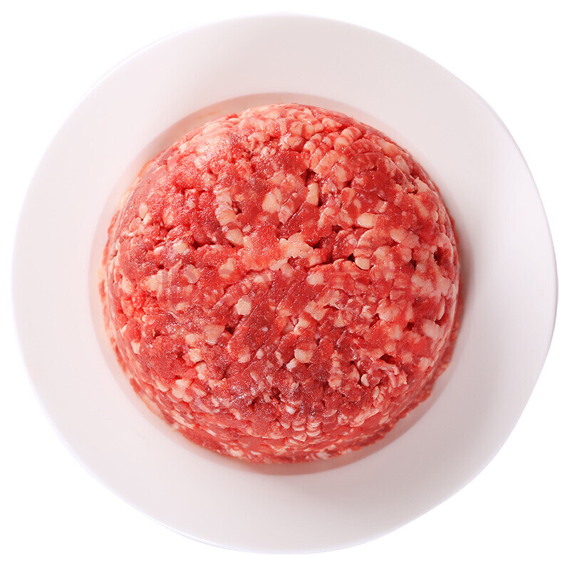 ¿Æ¶ûÇß Å£ÈâÏÚ500g/1´ü ÄÚÃɹÅÅ£ÈâÏÚ °ü×ÓÏÚ½È×ÓÏÚ