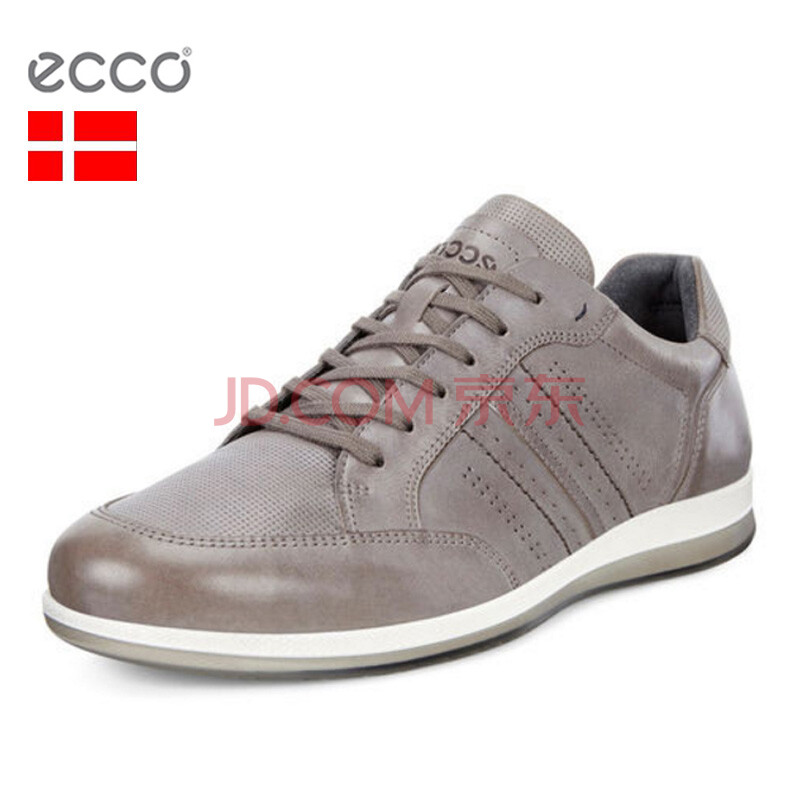 È«Çò¹º µÂ¹úÖ±ÓÊØECCO °®²½ ÉÌÎñЬϵ´øÕýװЬ´º¼¾Çï¼¾¶¬¼¾ÄÐʿƤЬº£µÇϵÁÐ531704 רɫ-02559 43
