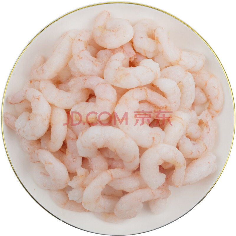 »Ê¼Ò¸ñÁêÀ¼ Ô×°½ø¿ÚÊì¶³±±¼«ÏºÈÊ 250g 125-175Ö»/°õ ºÐ×° º£ÏÊË®²ú