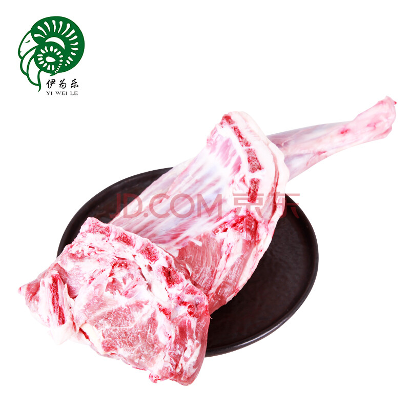 ÒÁΪÀÖÄþÏÄÑγØÌ²Ñò ÑòǰÍÈ1.5-3KG/´ü Õý×ÚÉ¢Ñø ¾Ü¾øÓý·Ê ÀñºÐ×° 3KG