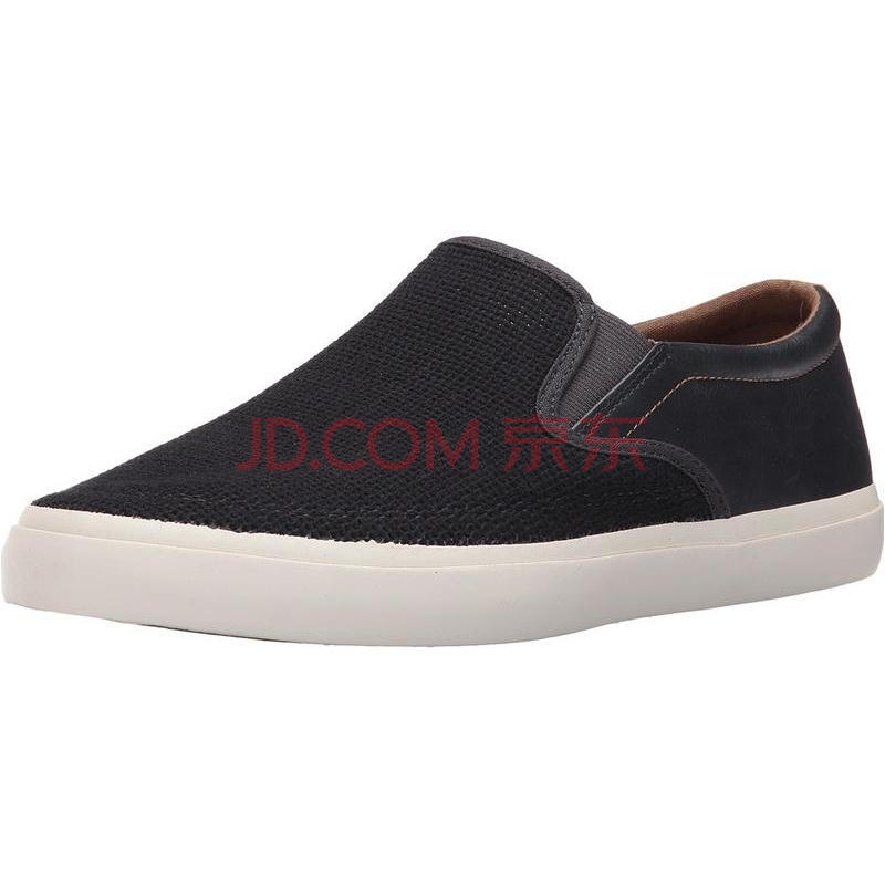 È«Çò¹º È«Çò¹º°Â¶û¶à£¨ALDO£© Angemil ÄÐʽ¼òÔ¼ÐÝÏÐÔ˶¯Ð¬ Navy ±ê×¼43/US10