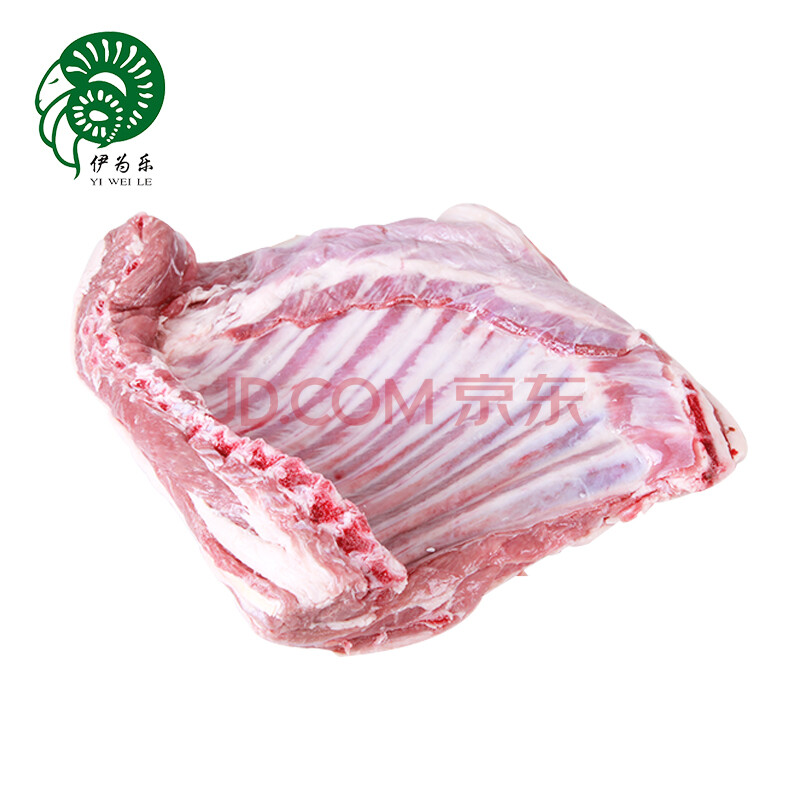ÄþÏÄÑγØÌ²ÑòÈâ ÑòÅÅ3½ï/6½ï Õý×ÚÉ¢Ñø ¾Ü¾øÓý·Ê ÀñºÐ×° 1.5KG