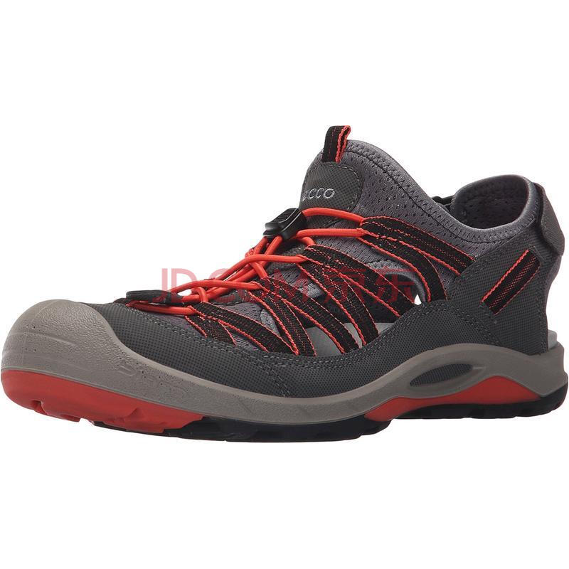 È«Çò¹º È«Çò¹º°®²½EccoÅ®¿îÐÝÏÐÅ®¿îÁ¹Ð¬ Sport Biom Delta Dark Shadow/Coral Blush ±ê×¼41/US(10-10.5)
