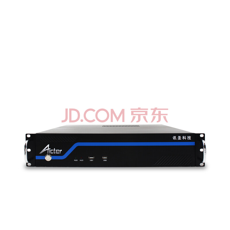 AICSHTER ѶʥIPC-2100-H61 2U¹¤¿Ø»ú·þÎñÆ÷ÑлªÖ÷°å¹¤ÒµµçÄÔÖ÷»ú µ¥Íø¿ÚË«´®¿ÚI7-2600(¿áî£ËĺË3.4G) ÄÚ´æ8GÓ²ÅÌ1TB3ÄêÖʱ£