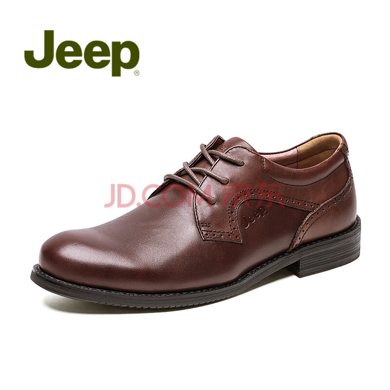 JeepÄÐЬµ¥Ð¬ÉÌÎñÕýװϵ´øÄÐʿƤЬJS710 ¿¨²¼ÆæÅµ 42Âë