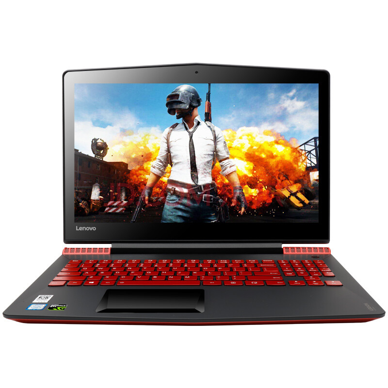 联想(Lenovo)拯救者R720 GTX1050Ti 15.6英寸