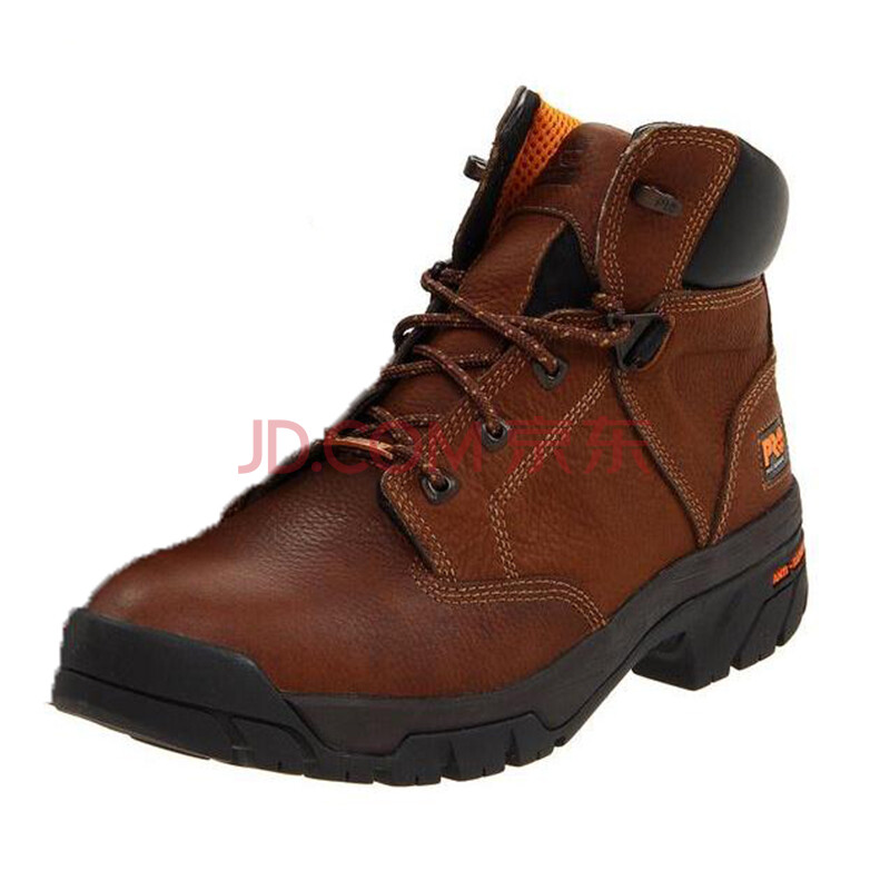 È«Çò¹º È«Çò¹ºÌí°Øá°TimberlandÄнÖÍ·³±Á÷ÄÐÑ¥ Helix 6
