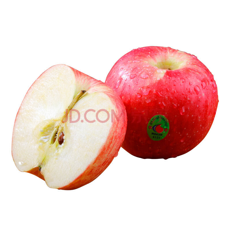 »ªÊ¥ ÉÂÎ÷¾«Æ·ºì¸»Ê¿Æ»¹û 12¸ö×° ¹û¾¶75mm Ô¼2.1kg ÐÂÏÊË®¹û