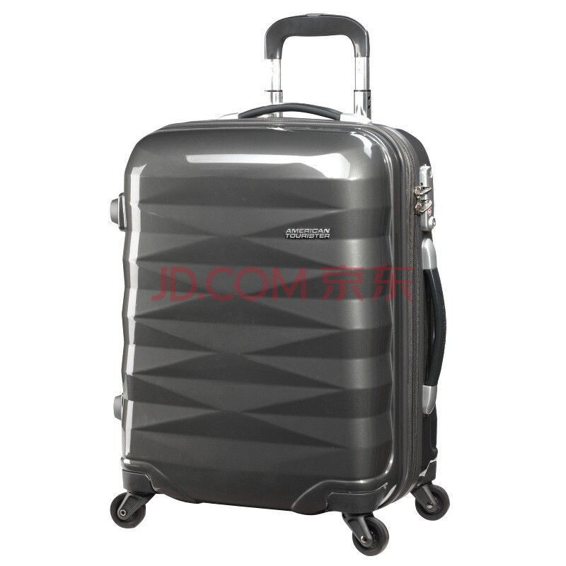 旅行箱哪个牌子好 – 京东商城