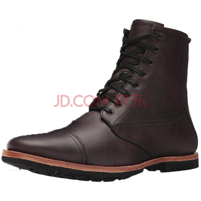 È«Çò¹º È«Çò¹ºÌí°Øá°TimberlandÄÐʽŷÃÀʱÉÐÄÐÑ¥ Boot Company Darkness Grey Boundry ±ê×¼47.5/US13