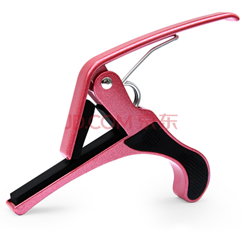 民谣木吉他变调夹|维邦民谣吉他变调夹 手抓调