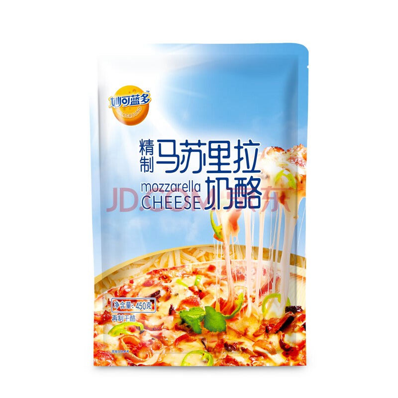 Ãî¿ÉÀ¶¶à ÂíËÕÀïÀ֥ʿËé450g