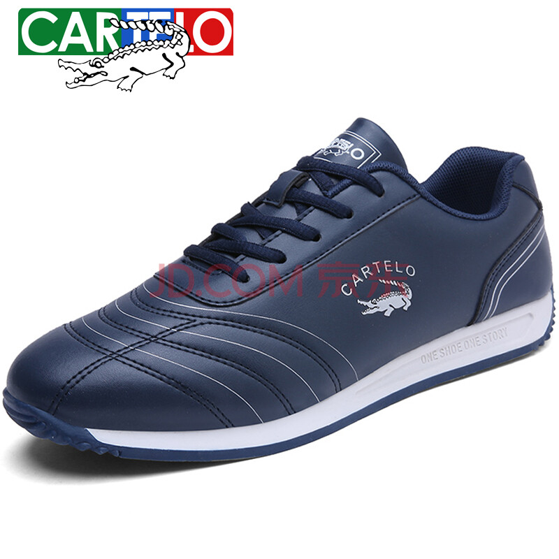 ¡¾ÁìȯÁ¢¼õ100¡¿¿¨µÛÀÖöùÓ㣨CARTELO£©´º¼¾ÐÝÏÐЬ ÄÐЬÄÐÊ¿º«°æ³±Á÷°Ù´îÉÌÎñС°× À¶É« 41