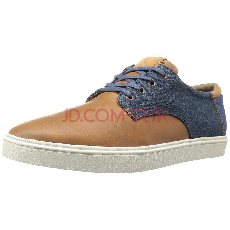 È«Çò¹º È«Çò¹º°Â¶û¶àALDOÄпîʱÉг±Á÷ÐÝÏÐЬ Afoima Fashion Cognac ±ê×¼40/US7.5