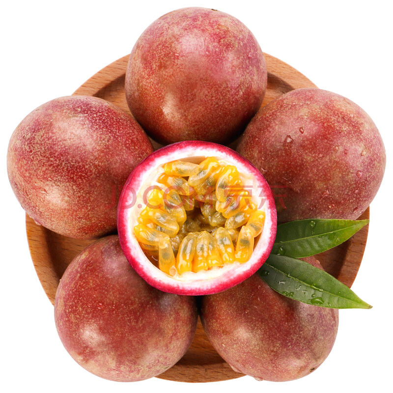 °ÙÏã¹û ¾«Æ·Öйû12¸ö×° µ¥¹û50-80g ÐÂÏÊË®¹û