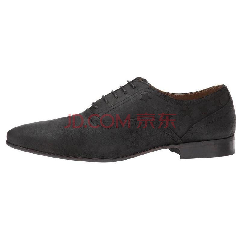 È«Çò¹º È«Çò¹º°Â¶û¶à£¨ALDO£© Goania ÄÐÅ·ÃÀʱÉÐÆ¤Ð¬ Black Multi ±ê×¼43/US10