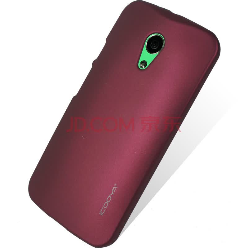 moto g lte 最新rom_moto g lte_moto g 2代 4g lte