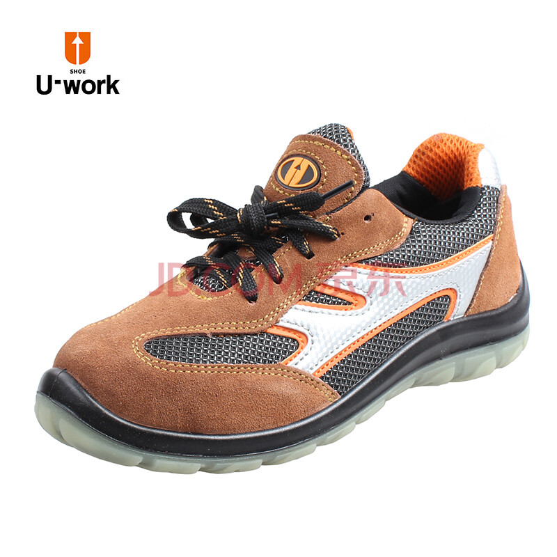 ÓŹ¤£¨U-work£©Àͱ£Ð¬ÄÐÍ¸ÆøÄÍÄ¥µç¹¤¾øÔµÐ¬6KV¸Ö°üÍ··ÀÔÒ¹¤×÷Ð¬Í¸Æø°²È«Ð¬¹¦ÄÜЬ ·ÀÔÒ+¾øÔµ TDD-G3712 42