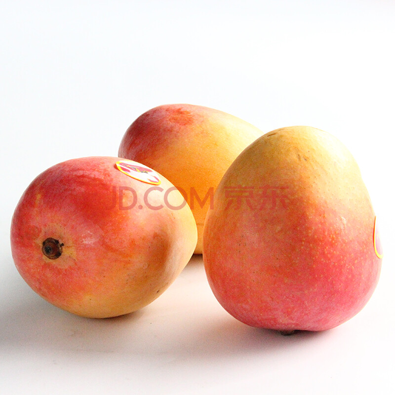 °Ä´óÀûÑǽø¿Úâ¹û°Äâ ´ó¹û µ¥¹û500-750g 2-3¸ö×°