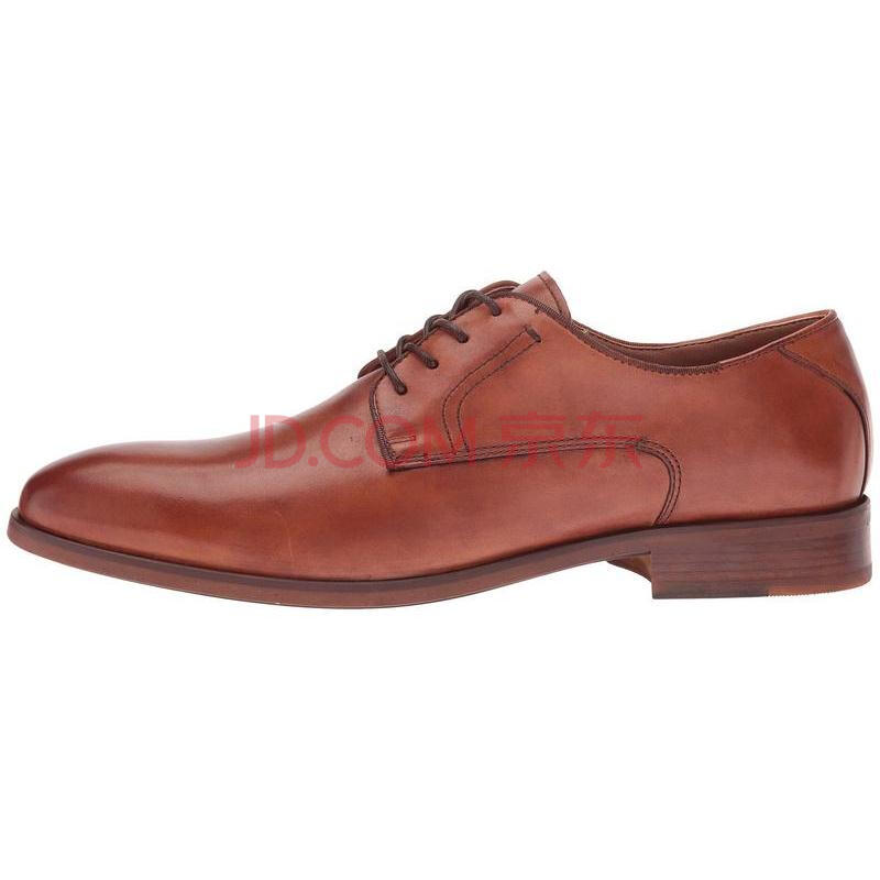 È«Çò¹º È«Çò¹º°Â¶û¶à£¨ALDO£© Sdobba ÄÐʽÈÕ³£ÐÝÏÐÆ¤Ð¬ Cognac ±ê×¼40/US7.5