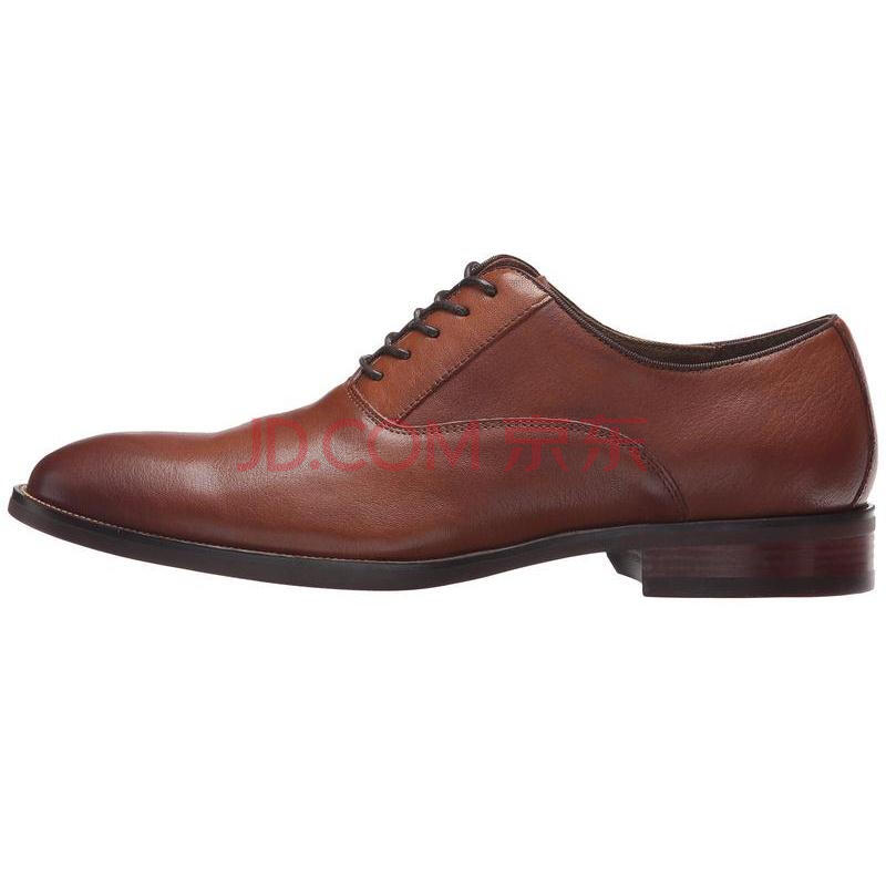 È«Çò¹º È«Çò¹º°Â¶û¶à£¨ALDO£© Eloie ÄпîÐÝÏÐʱÉÐÆ¤Ð¬ Cognac ±ê×¼41/US8