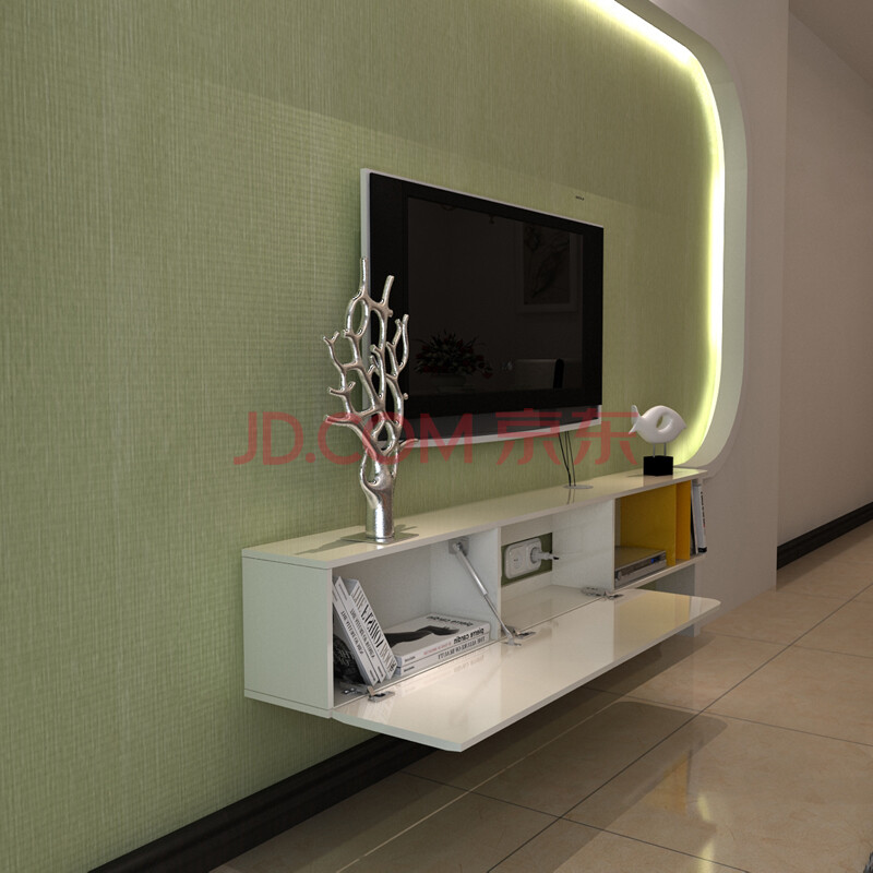 我的iPhone连接康佳液晶电视为什么检测不到