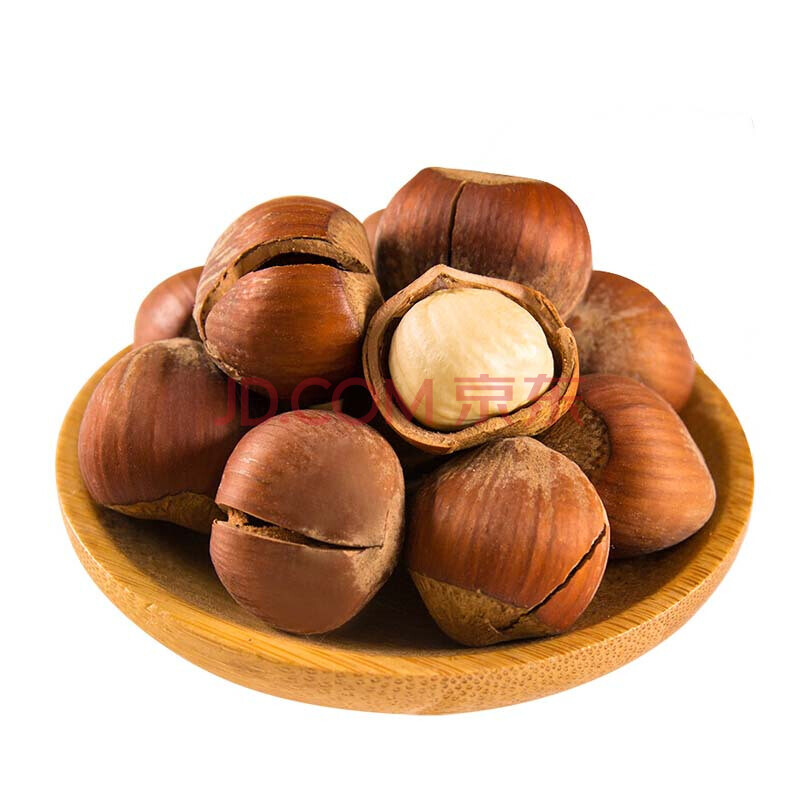 ¶«±±Ìزú Ò°Éú´óé»×Ó 1.5kg ÀñºÐ×° Ò°ÉúÌúÁ뱿³´Ôζ¿ª¿Úé»×Ӹɻõ Ôζ500g