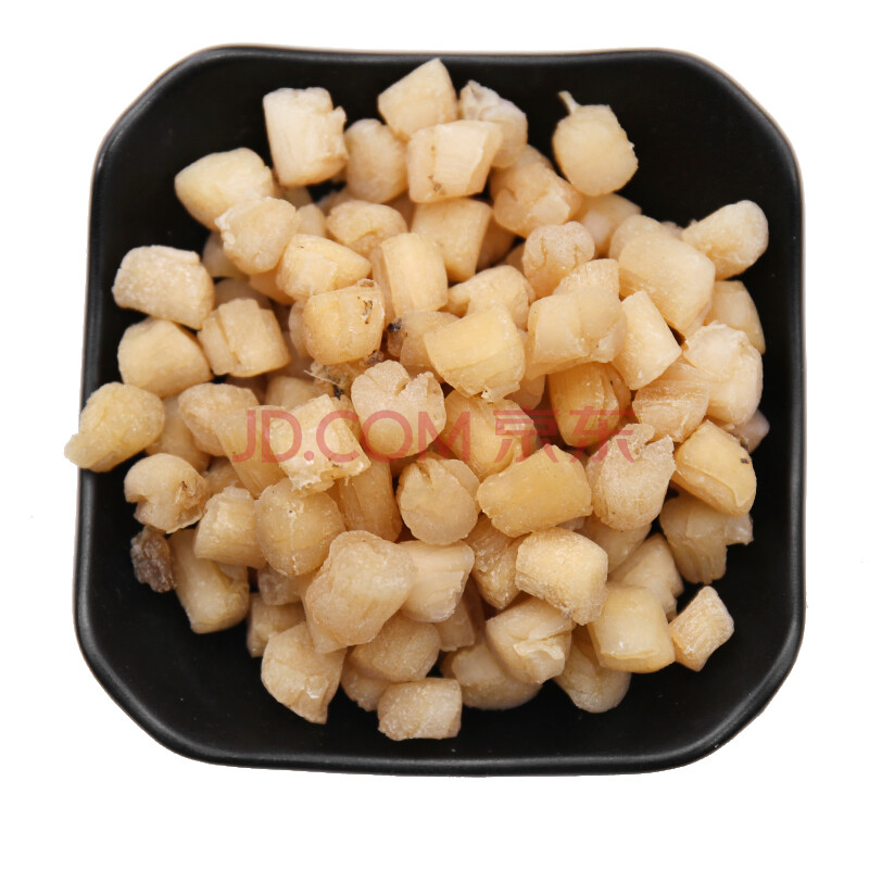 ÀÏÏÈÉú Éȱ´Öù¸Éµ¸É»õµ¸É±´ 100g