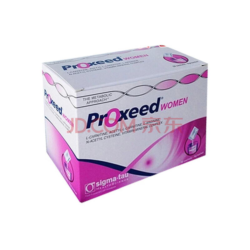 È«Çò¹º ¡¾Ïã¸ÛÖ±ÓÊ 3-7¸ö¹¤×÷ÈÕµ½»õ¡¿Proxeed plusÔ×°½ø¿ÚÅ·ÖÞ°æÔöЧ°æÄаæÅ®°æ Ůʿ°æ(µ¥ºÐ×°30ÌìÁ¿)