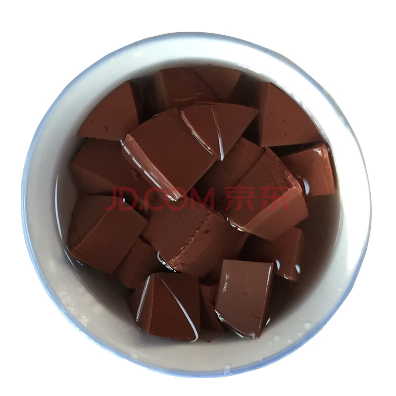 ÎÝÏÂ¶ì ¶ìѪ 400g/´ü ÐÂÏÊÏÖ×ö¶ìѪ