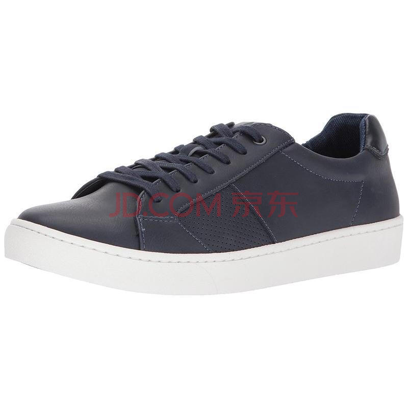È«Çò¹º È«Çò¹º°Â¶û¶àALDOÄÐʽÁ÷ÐÐʱÉÐÐÝÏÐЬ Baliwen Fashion Navy ±ê×¼41/US8