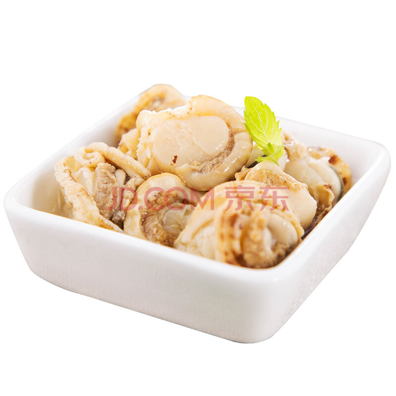 â¯×Óµº ¿Ú¿ÚÏÊÖÉȱ´¹ÞÍ· 100g ¹Þ×°