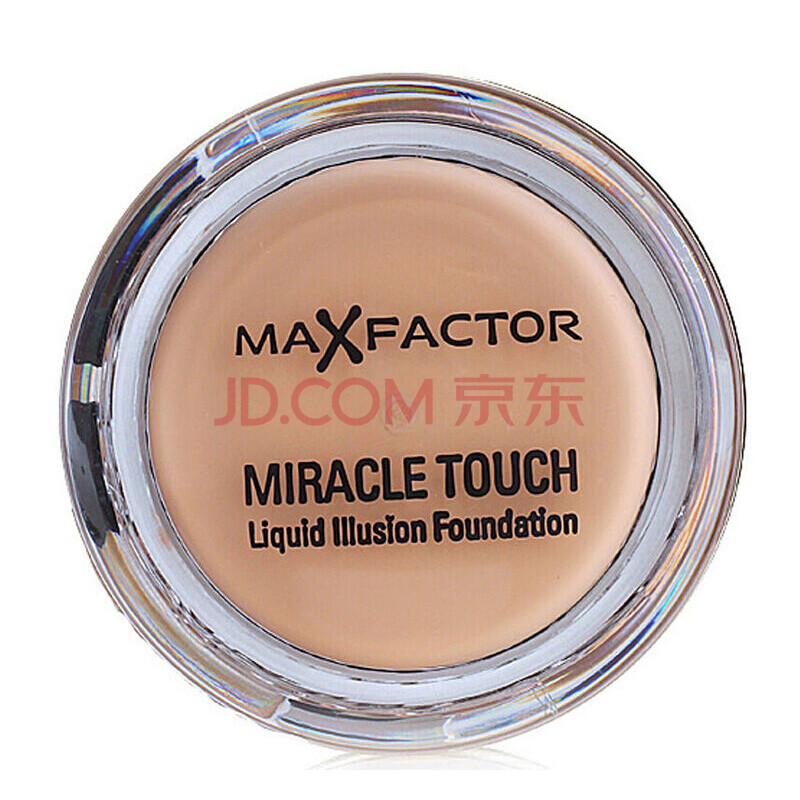 È«Çò¹º ÃÛË¿·ðÍÓ£¨MAXFACTOR£© ¡¾Âò2¼õ10¡¿£¨MAXFACTOR£©ÃÛË¿·ðÍÓ·Û±ý/¶¨×±·Û ·Ûµ×˪Һ Ë®Ñúħ»Ã·Ûµ×˪11.5g 40ºÅÏóÑÀ°×