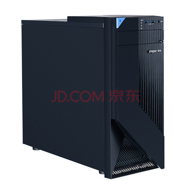À˳±£¨INSPUR£© À˳±·þÎñÆ÷NP3020 Ëþʽ·þÎñÆ÷Ö÷»ú ERP Îļþ·þÎñÆ÷ ²ÆÎñ 1¿ÅËĺË3.0G E3-1220V5´¦ÀíÆ÷ ÄÚ´æÓ²ÅÌ32G+2T*2