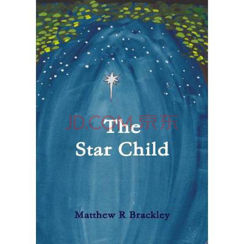 the star child